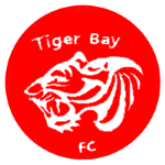 Tiger Bay