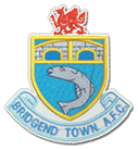 Bridgend Town