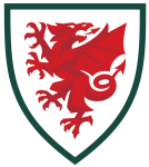 Llanllyfni