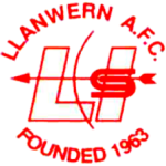 Llanwern