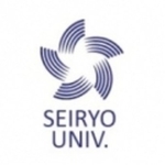 Kanazawa Seiryo Uni