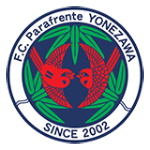 Parafrente Yonezawa