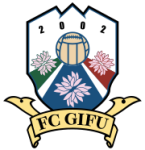 Gifu II