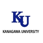 Kanagawa University