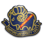 Sapporo University