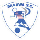 Sagawa Shiga