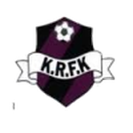 KRFK