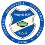 DAC Gyor