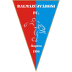 Balmazújvárosi FC