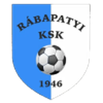 Rábapatyi KSK