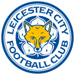 Leicester City U23