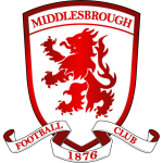 Middlesbrough U23