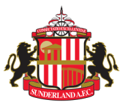 Sunderland U23