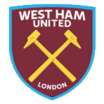 West Ham United U23