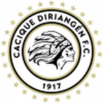 Diriangén U20