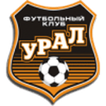 Урал II