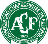 Chapecoense U20