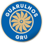 Guarulhos U20