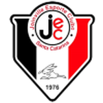 Joinville U20