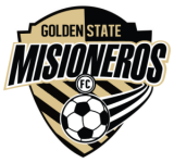 Golden State Misioneros