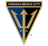 Virginia Beach City