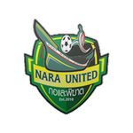 Nara United