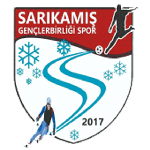 Sarıkamış Gençlerbirliği