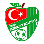 Yeni Amasyaspor