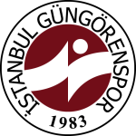 İstanbul Güngörenspor