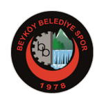 Beyköy Belediyespor