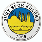 Siirtspor