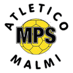 MPS/Atletico Malmi