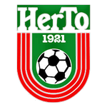 HerTo