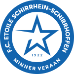 Schirrheim