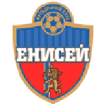 Енисей (ж)