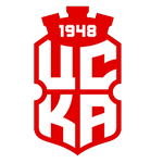 ЦСКА 1948 (София)