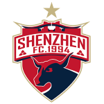 Shenzhen Ruby FC