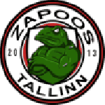 Tallinna FC Zapoos