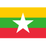 Myanmar W