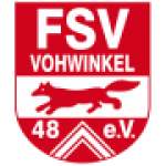 Vohwinkel