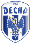 Desna U21