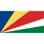 Seychelles