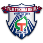 Tokoha University