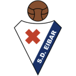 Eibar W