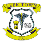 Leek Town Ladies W