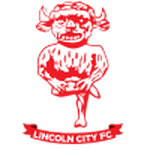 Lincoln City W