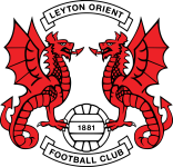 Leyton Orient W