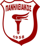Falaniakos