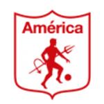 América de Cali W