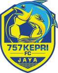 757 Kepri Jaya